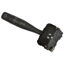 Charger l'image dans la galerie, CBS-2104 Standard Import Multi-Function Switch Standard Import Canada