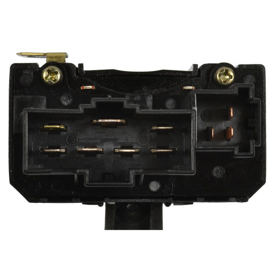 CBS-2104 Standard Ignition Headlight Dimmer Switch Standard Ignition Canada