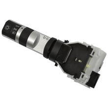 Load image into Gallery viewer, CBS-2105 Headlight Switch Standard Ignition Canada