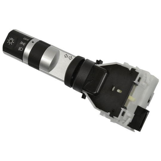 CBS-2105 Headlight Switch Standard Ignition Canada