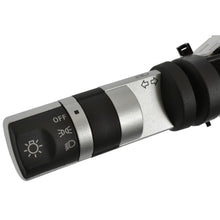 Load image into Gallery viewer, CBS-2105 Multi-Function Switch Standard Import Canada