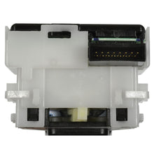 Load image into Gallery viewer, CBS-2105 Headlight Switch Standard Ignition Canada