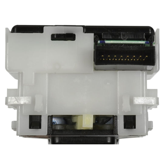 CBS-2105 Headlight Switch Standard Ignition Canada