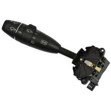 Charger l'image dans la galerie, CBS-2106 Standard Import Multi-Function Switch Standard Import Canada