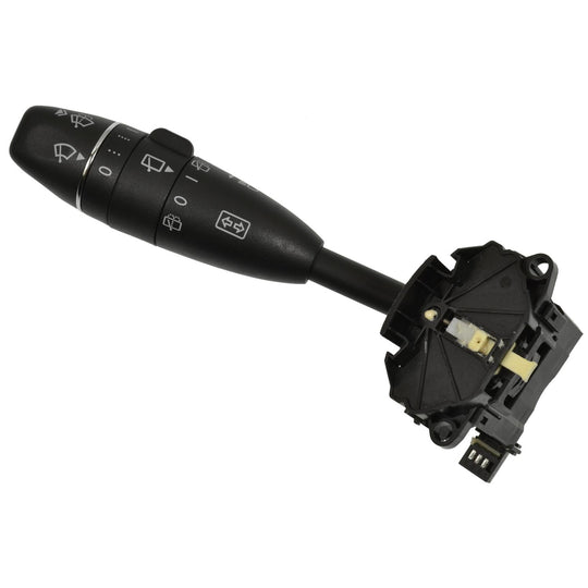CBS-2106 Standard Import Multi-Function Switch Standard Import Canada