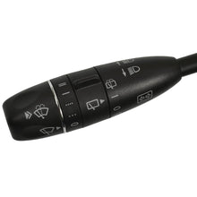 Charger l'image dans la galerie, CBS-2106 Standard Import Multi-Function Switch Standard Import Canada