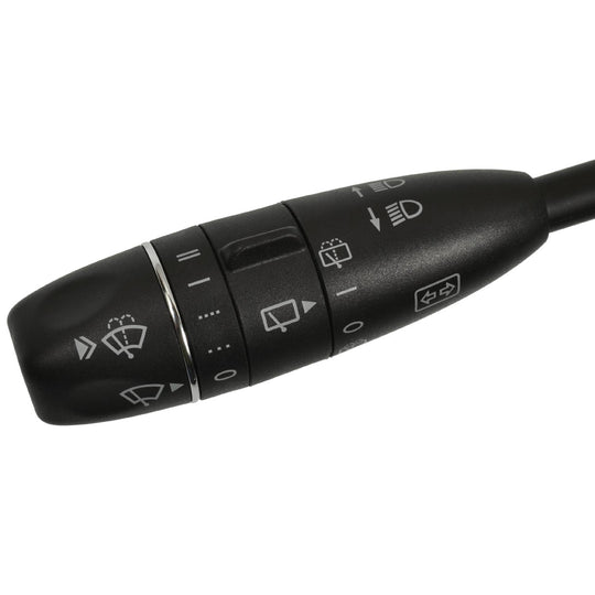 CBS-2106 Standard Import Multi-Function Switch Standard Import Canada