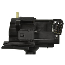 Charger l'image dans la galerie, CBS-2106 Standard Import Multi-Function Switch Standard Import Canada