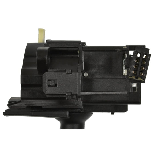 CBS-2106 Standard Import Multi-Function Switch Standard Import Canada