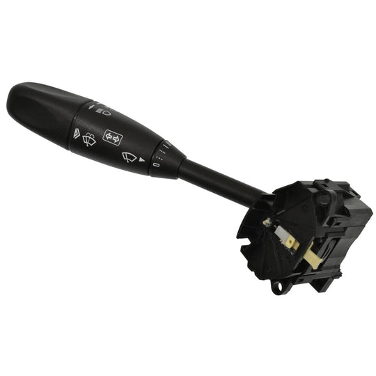 CBS-2107 Standard Import Multi-Function Switch Standard Import Canada