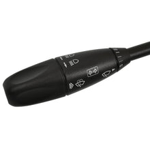 Charger l'image dans la galerie, CBS-2107 Standard Import Multi-Function Switch Standard Import Canada