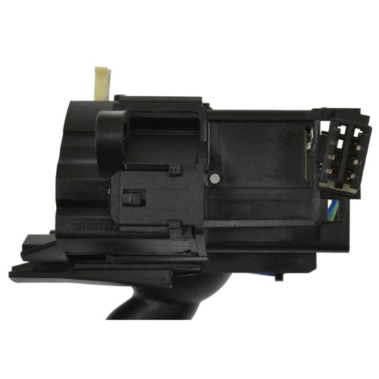 CBS-2107 Standard Import Multi-Function Switch Standard Import Canada