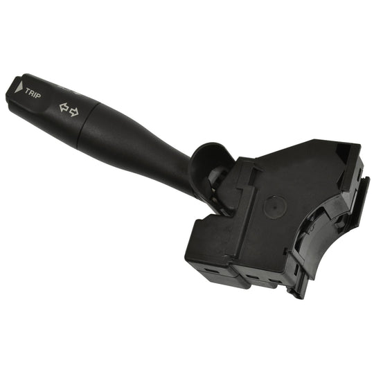 CBS-2108 Standard Ignition Turn Signal Switch Standard Ignition Canada