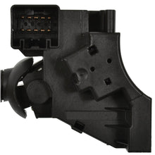 Load image into Gallery viewer, CBS-2108 Standard Ignition Turn Signal Switch Standard Ignition Canada