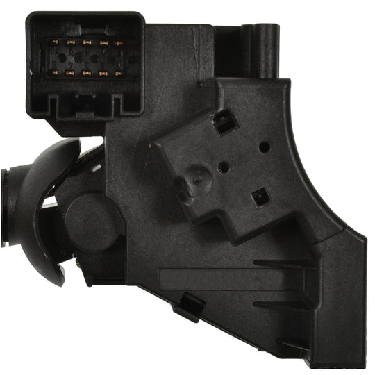 CBS-2108 Standard Ignition Turn Signal Switch Standard Ignition Canada