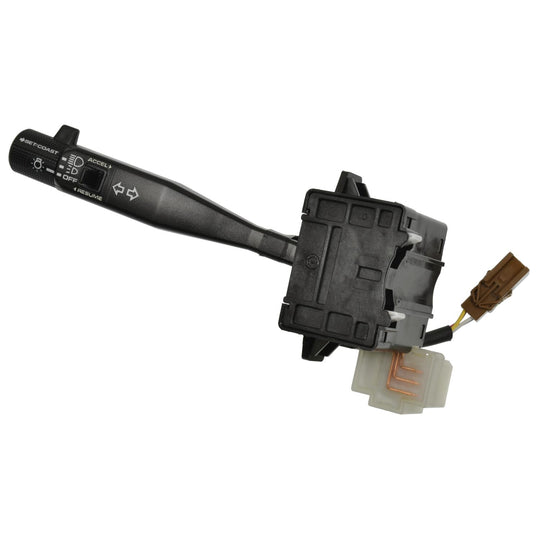 CBS-2109 Standard Ignition Headlight Dimmer Switch Standard Ignition Canada