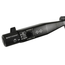 Charger l'image dans la galerie, CBS-2109 Standard Ignition Headlight Dimmer Switch Standard Ignition Canada