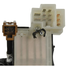 Charger l'image dans la galerie, CBS-2109 Standard Ignition Headlight Dimmer Switch Standard Ignition Canada