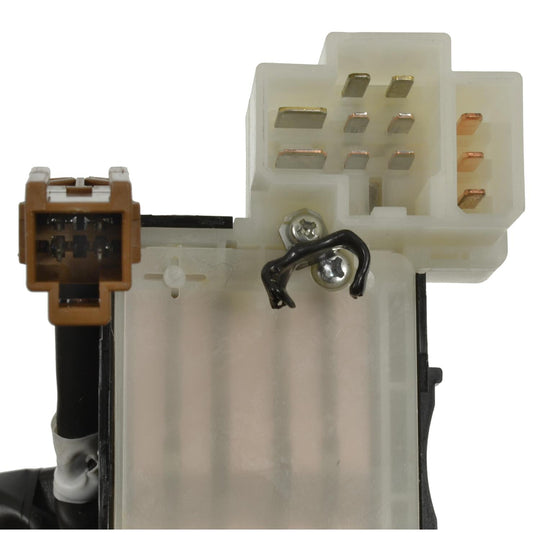 CBS-2109 Standard Ignition Headlight Dimmer Switch Standard Ignition Canada