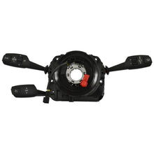 Charger l'image dans la galerie, CBS-2110 Standard Ignition Headlight Dimmer Switch Standard Ignition Canada