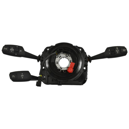 CBS-2110 Standard Ignition Headlight Dimmer Switch Standard Ignition Canada