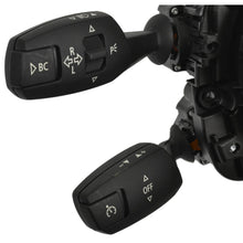 Load image into Gallery viewer, CBS-2110 Standard Import Multi-Function Switch Standard Import Canada