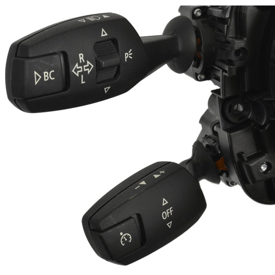CBS-2110 Standard Import Multi-Function Switch Standard Import Canada