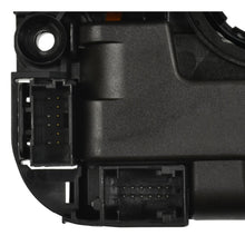 Load image into Gallery viewer, CBS-2110 Standard Import Multi-Function Switch Standard Import Canada