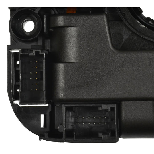 CBS-2110 Standard Import Multi-Function Switch Standard Import Canada