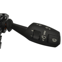 Charger l'image dans la galerie, CBS-2110 Standard Ignition Headlight Dimmer Switch Standard Ignition Canada