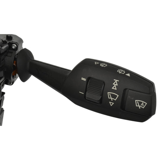 CBS-2110 Standard Import Multi-Function Switch Standard Import Canada