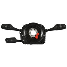 Charger l'image dans la galerie, CBS-2111 Standard Ignition Windshield Wiper Switch Standard Ignition Canada