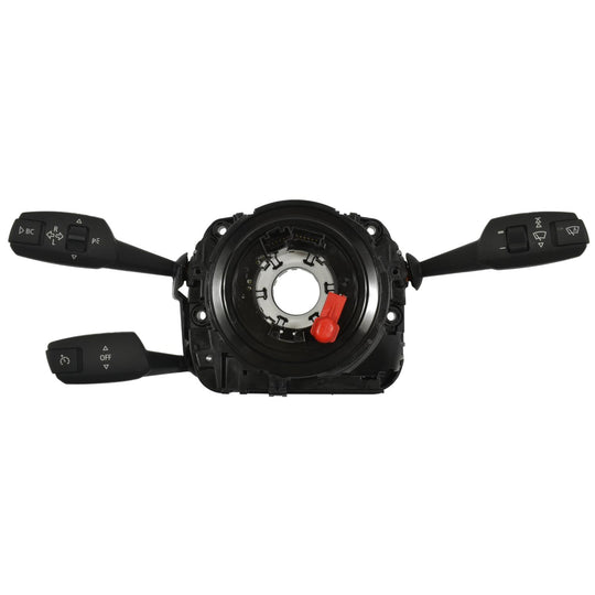 CBS-2111 Standard Import Multi-Function Switch Standard Import Canada