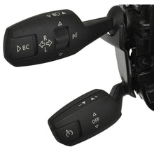 Charger l'image dans la galerie, CBS-2111 Standard Import Multi-Function Switch Standard Import Canada