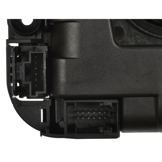 CBS-2111 Standard Ignition Windshield Wiper Switch Standard Ignition Canada