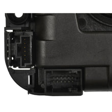 Charger l'image dans la galerie, CBS-2111 Standard Import Multi-Function Switch Standard Import Canada