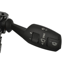 Charger l'image dans la galerie, CBS-2111 Standard Ignition Windshield Wiper Switch Standard Ignition Canada