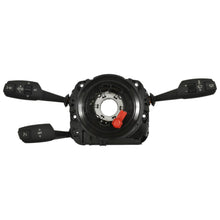 Charger l'image dans la galerie, CBS-2112 Standard Ignition Headlight Dimmer Switch Standard Ignition Canada