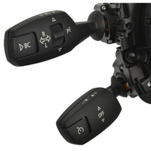 Charger l'image dans la galerie, CBS-2112 Standard Ignition Headlight Dimmer Switch Standard Ignition Canada
