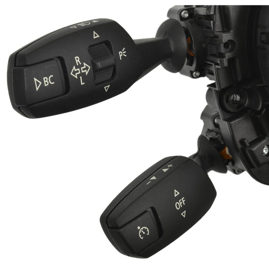 CBS-2112 Standard Ignition Headlight Dimmer Switch Standard Ignition Canada