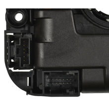 Charger l'image dans la galerie, CBS-2112 Standard Ignition Headlight Dimmer Switch Standard Ignition Canada