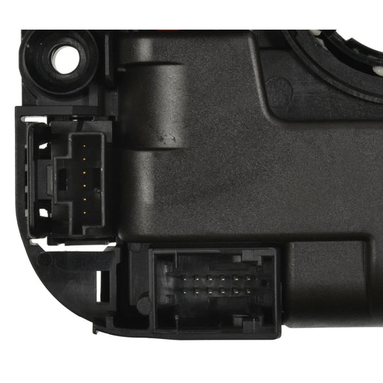 CBS-2112 Standard Import Multi-Function Switch Standard Import Canada