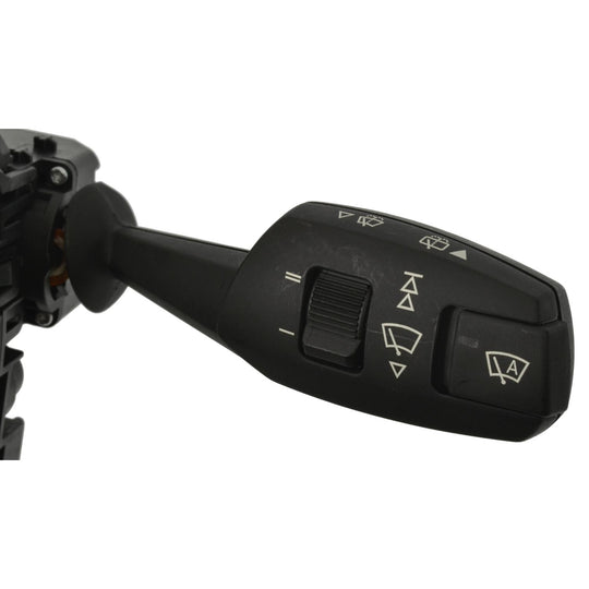 CBS-2112 Standard Ignition Headlight Dimmer Switch Standard Ignition Canada