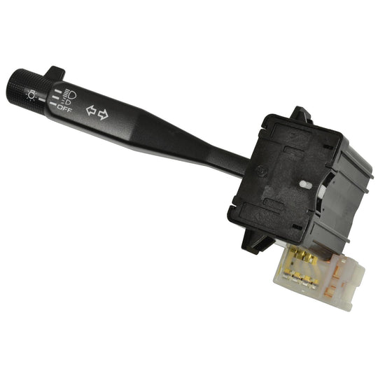 CBS-2115 Standard Ignition Turn Signal Switch Standard Ignition Canada