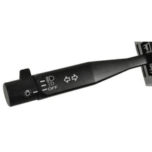 Load image into Gallery viewer, CBS-2115 Standard Ignition Turn Signal Switch Standard Ignition Canada