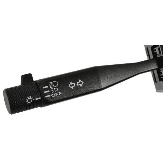 CBS-2115 Standard Ignition Turn Signal Switch Standard Ignition Canada
