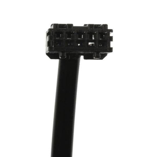 CBS-2116 Standard Ignition Headlight Dimmer Switch Standard Ignition Canada