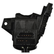 Charger l'image dans la galerie, CBS-2116 Standard Ignition Headlight Dimmer Switch Standard Ignition Canada