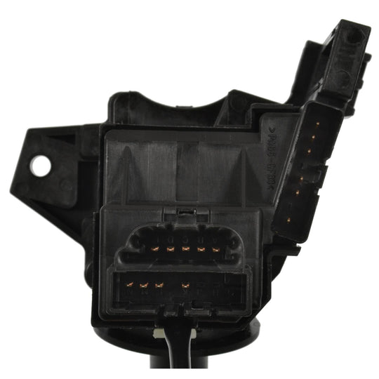 CBS-2116 Standard Ignition Headlight Dimmer Switch Standard Ignition Canada