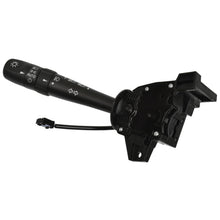 Load image into Gallery viewer, CBS-2117 Standard Ignition Turn Signal Switch Standard Ignition Canada